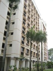 Blk 554 Serangoon North Avenue 3 (Serangoon), HDB 4 Rooms #558838161